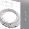 Jeux De Réflexion-Euro Shop Puzzle Cast Loop