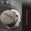 Jeux De Réflexion-Euro Shop Puzzle Cast Padlock