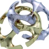 Jeux De Réflexion-Euro Shop Puzzle Cast Rotor