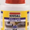 Colle-Soudal PVC colle 42A 100 ml