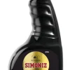 Nettoyage Extérieur-Simoniz Quick shine instant wax 0,5 l