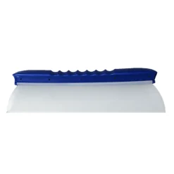 Nettoyage De La Carrosserie-Euro Car Quick water remover