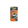 Nettoyage Extérieur-Meguiar's Quik Scratch Eraser Kit - 1 kit