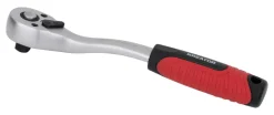 Clés-Kreator Racagnac 3/8'' 72 dents