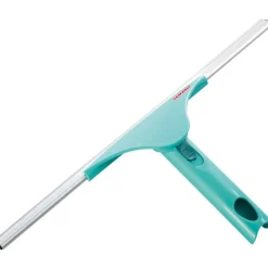 Essuies-vitre-Leifheit Raclette à vitres Window Slider XL - 40cm