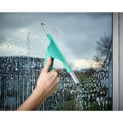 Essuies-vitre-Leifheit Raclette à vitres Window Slider XL - 40cm