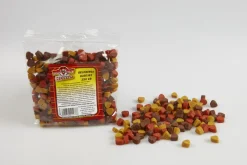 Nutrition-Euro Shop Récompense coeurs 250 gr