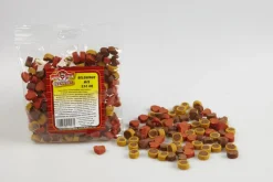 Nutrition-Euro Shop Récompense mélange 250 gr