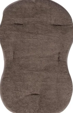 Chaises Hautes Et Coussin-Quax Réducteur de Chaise Ultimo 3 Dark Grey