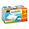 Recharges-Rubson Recharge d'absorbeur d'humidité Airmax 3x1 kg