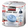 Recharges-Rubson Recharges power tab aero 360° 2 x 450 g