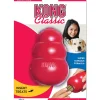 Jouets-Kong Red small T3