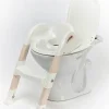 Toilettes Et Accessoires-Thermobaby Reducteur de Wc Kiddyloo