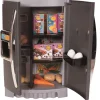 Jeu De Rôle-DDD Toys Réfrigérateur électronique 29x19x45 cm