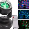Audio-Euro Shop Rgb Led Moving Head Astro