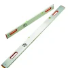 Outils De Maçonnerie-AVR Règle à lisser en aluminium 250 cm