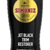 Nettoyage Extérieur-Simoniz Réno pare-chocs noir 0,5 L
