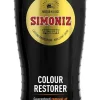 Nettoyage Extérieur-Simoniz Rénovateur peinture 0,5 l