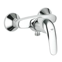 Robinets Douche-Grohe Robinet douche Euroeco