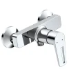 Robinets Douche-Allibert Robinet douche Vision