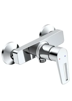 Robinets Douche-Allibert Robinet douche Vision