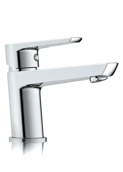 Robinets Lavabo-Allibert Robinet lavabo Vision