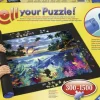 Puzzles-Ravensburger Roll your puzzle (jusqu'à 1500 pièces)