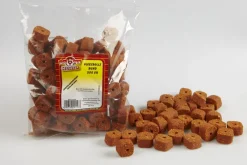 Nutrition-Euro Shop Rolls de boeuf 500 gr