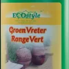 Pulvérisation Et Protection-Ecostyle Rongevert 1 L