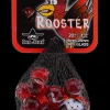 Billes Et Circuits À Billes-Don Juan Rooster billes 21 pièces