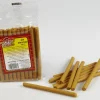 Nutrition-Euro Shop Rouleaux avec poulet 200 gr