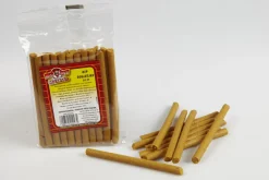 Nutrition-Euro Shop Rouleaux avec poulet 200 gr