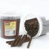 Nutrition-Euro Shop Rouleaux d'agneau 800 gr