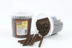Nutrition-Euro Shop Rouleaux d'agneau 800 gr