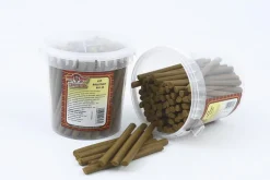 Nutrition-Euro Shop Rouleaux de poulet 800 gr