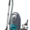 Aspirateurs Et Aspirateurs À Main-Rowenta Aspirateur Silence Force Allergy RO7746EA - Avec Sac