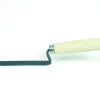 Outils De Maçonnerie-AVR Réparoir forge 12 mm avec poignée en bois
