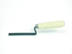 Outils De Maçonnerie-AVR Réparoir forge 12 mm avec poignée en bois