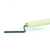 Outils De Maçonnerie-AVR Réparoir forge 8 mm avec poignée en bois