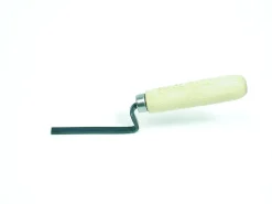 Outils De Maçonnerie-AVR Réparoir forge 8 mm avec poignée en bois