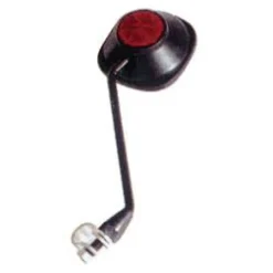 Accessoires Vélo-Maxxus Rétroviseur modèle petite