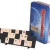 Jeux De Réflexion-Goliath Rummikub The Original Travel