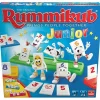 Jeux De Réflexion-Goliath Rummikub The Orig.Junior 19