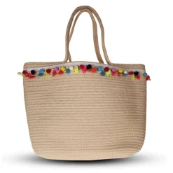 Accessoires | Sacoches, Portefeuilles ...-DDD Sac à main Bologna