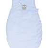 Sacs De Couchage-Nattou Sac de couchage Sam & Toby 70 cm