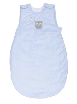 Sacs De Couchage-Nattou Sac de couchage Sam & Toby 70 cm