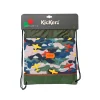 Sac De Natation-Kickers Sac de natation avions