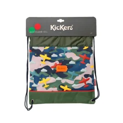 Sac De Natation-Kickers Sac de natation avions