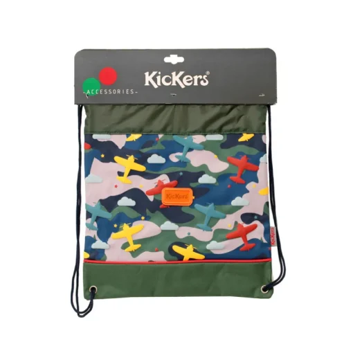 Sac De Natation-Kickers Sac de natation avions