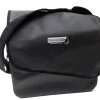 Accessoires Vélo-Maxxus Sacoche arrière imperméable 22 LWP